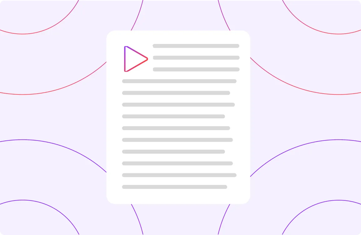 The BeyondWords Player: Purpose-built for audio articles