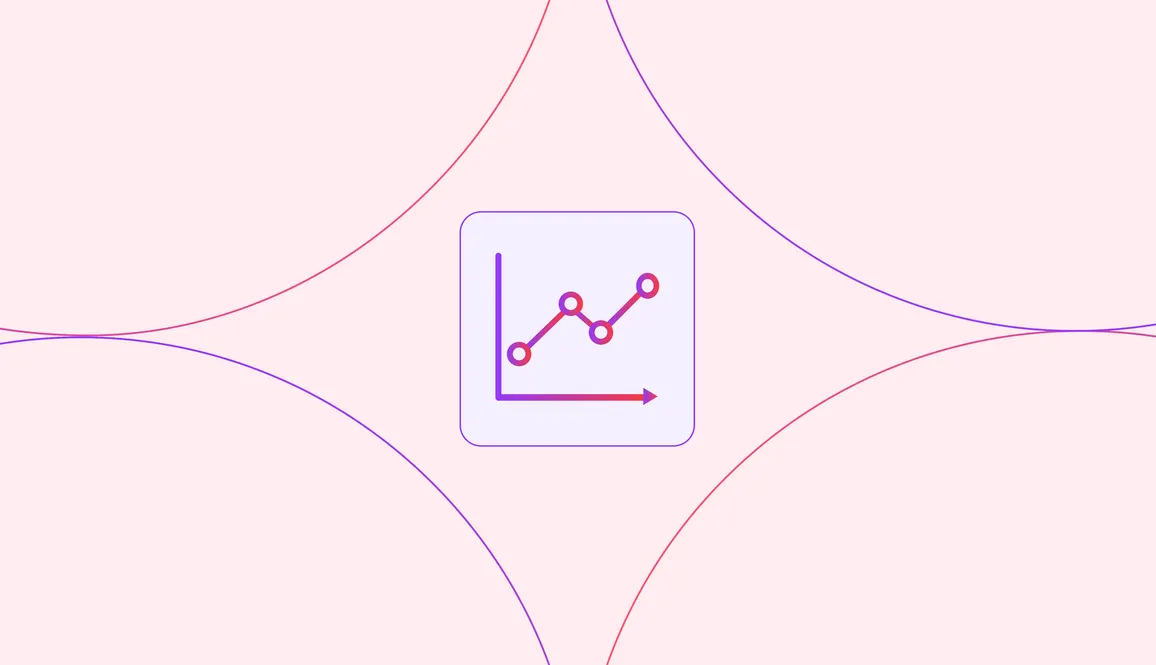 From metrics to mastery: Get better audio insights with BeyondWords Player analytics