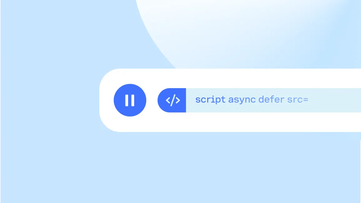A guide to the Magic Embed