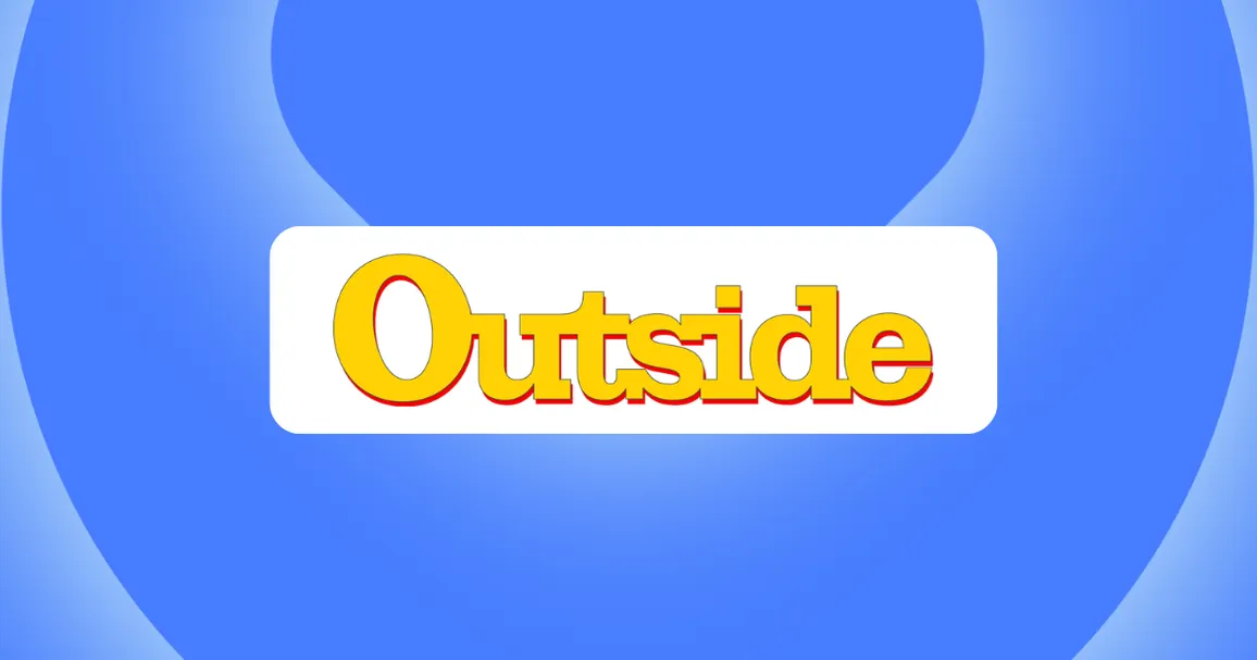 Outside Interactive uses BeyondWords to scale ElevenLabs voices across multiple titles