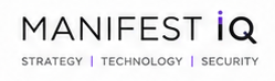 insights.manifestiq.com