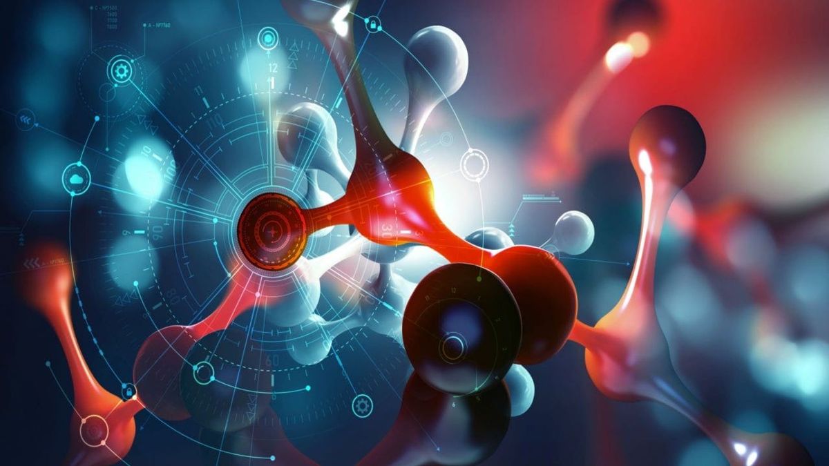 Nano Nightmares: The Emerging Perils of Tiny Technology