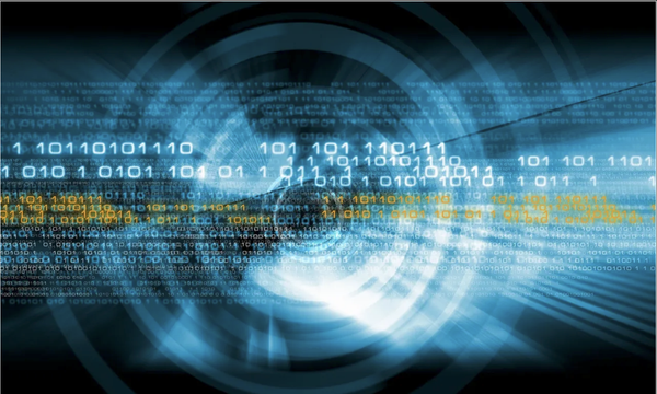 AI Agents Just Changed the Security Conversation