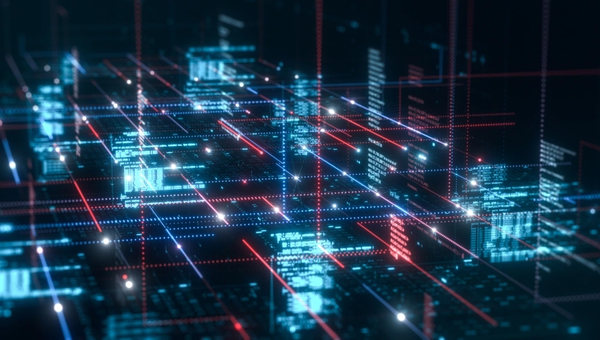 Emerging Trends: Why Tech Fluency Is Now a Leadership Imperative
