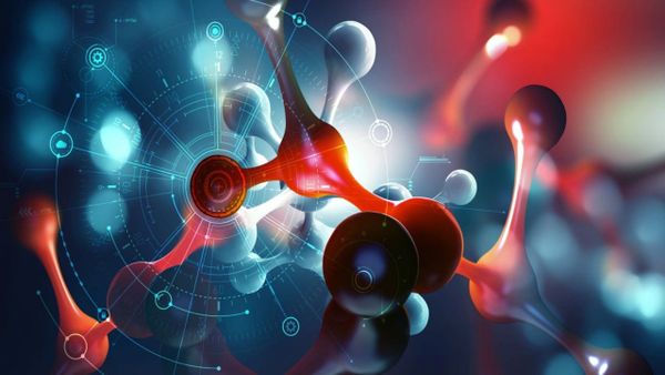 Nano Nightmares: The Emerging Perils of Tiny Technology