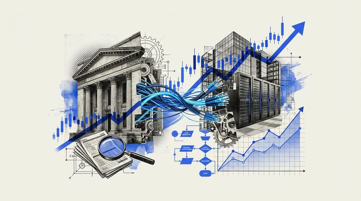 Integration Planning for Accounting Firm Buyers: Post-acquisition Success