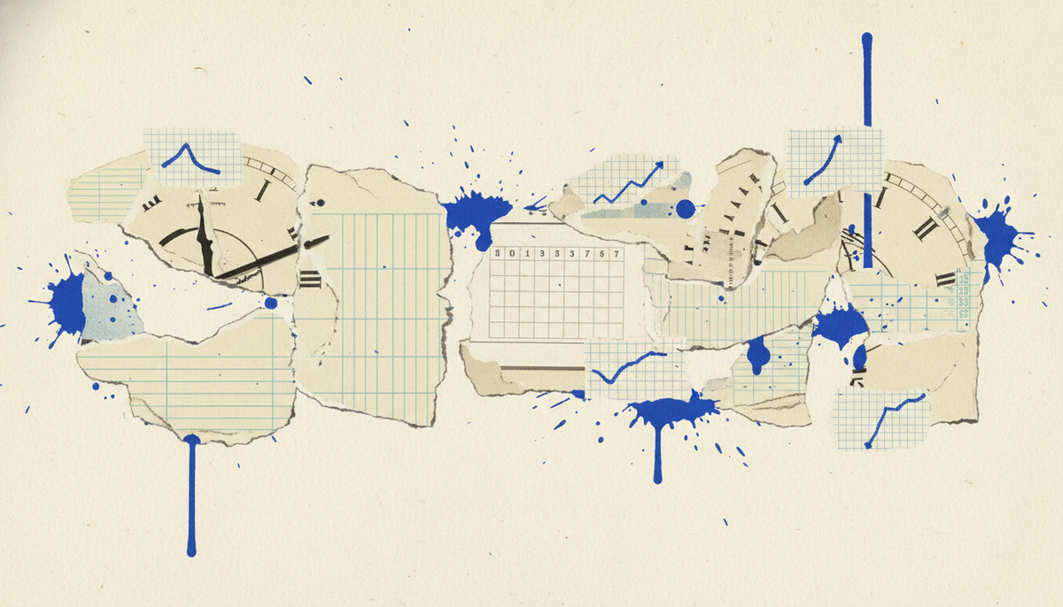 Effective Hourly Rate and Utilization: The Two Numbers That Price Your Firm