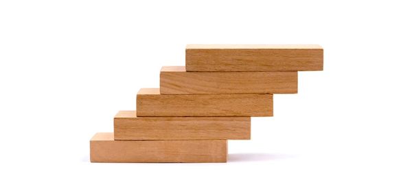 The Accounting Firm Owner's Guide to Production-Based Pay Structures in Public Accounting