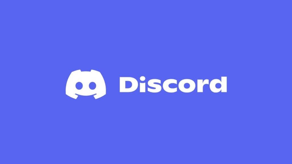 Join our Discord Community