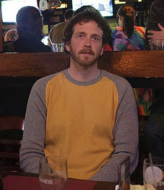 2018-06-09_21-54-40-1