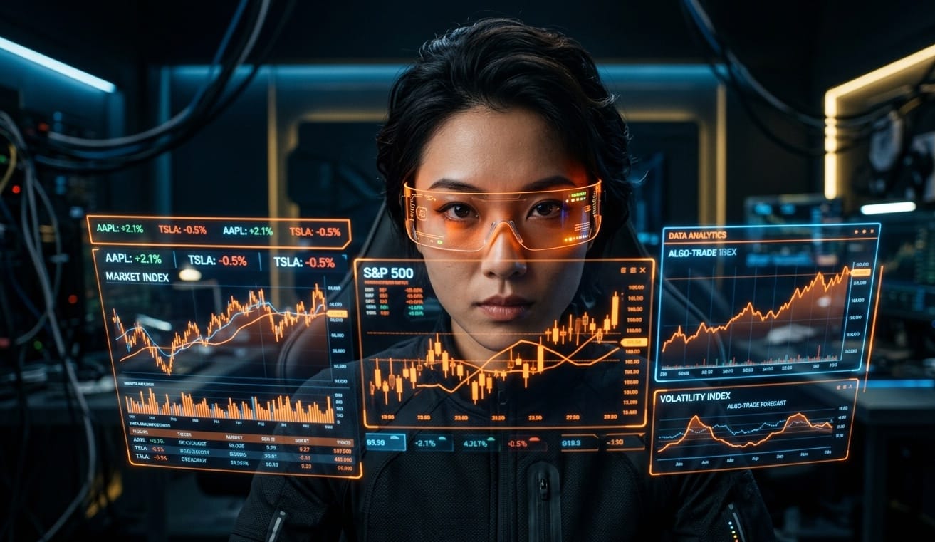 AI