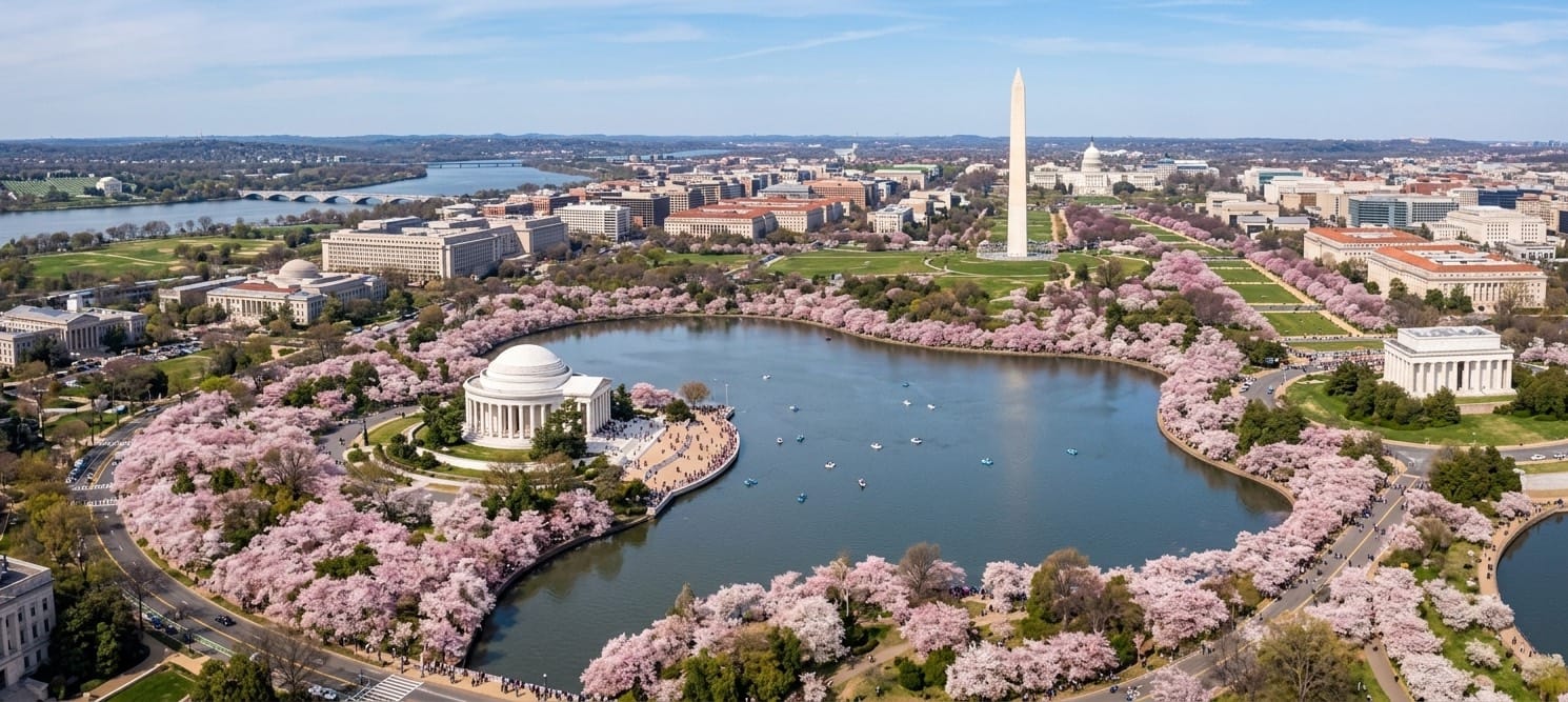 Washington