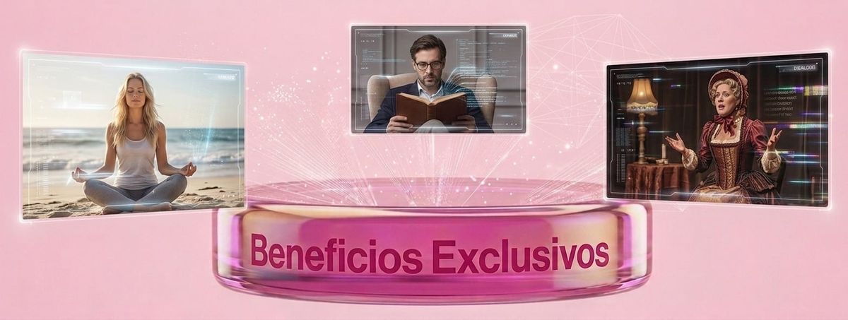 Un detalle por estar ¡Gracias!