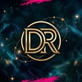 Desobediencia Radical