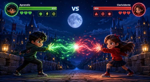 El juego de la intuición