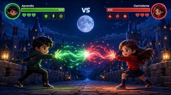 El juego de la intuición