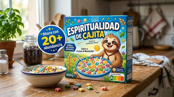 No importa por dónde empieces. Lo importante es que empieces.