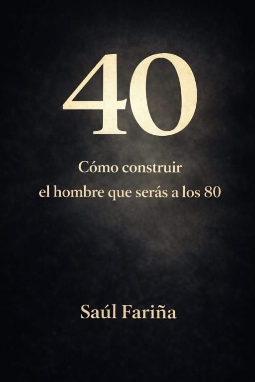 Proyecto 40