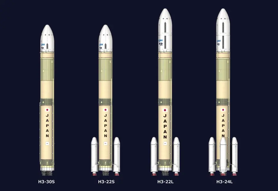 03-H3-rocket-config.png