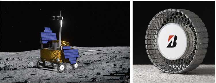08-Astrobotic-rover.png
