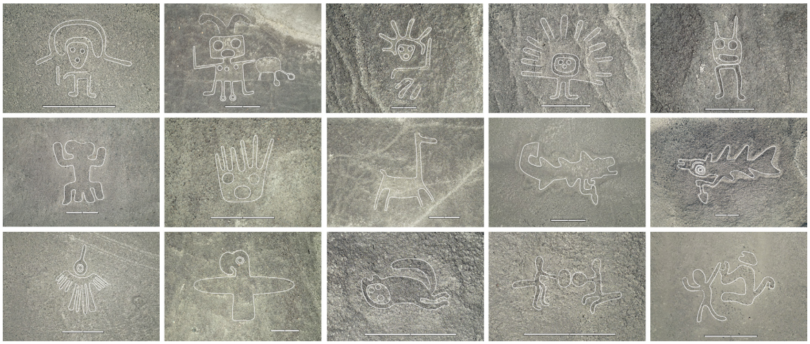 25-02-04-nazca-geoglyphs.png