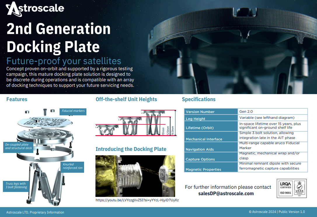 02-astroscale-docking-plate-brochure.png