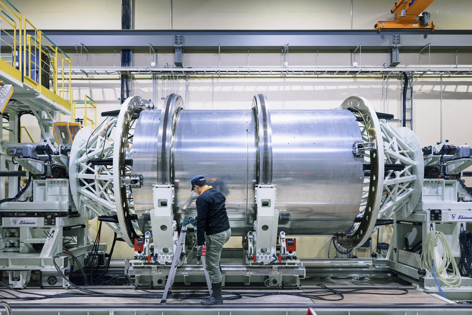 01-interstellar-propellant-tank.jpg