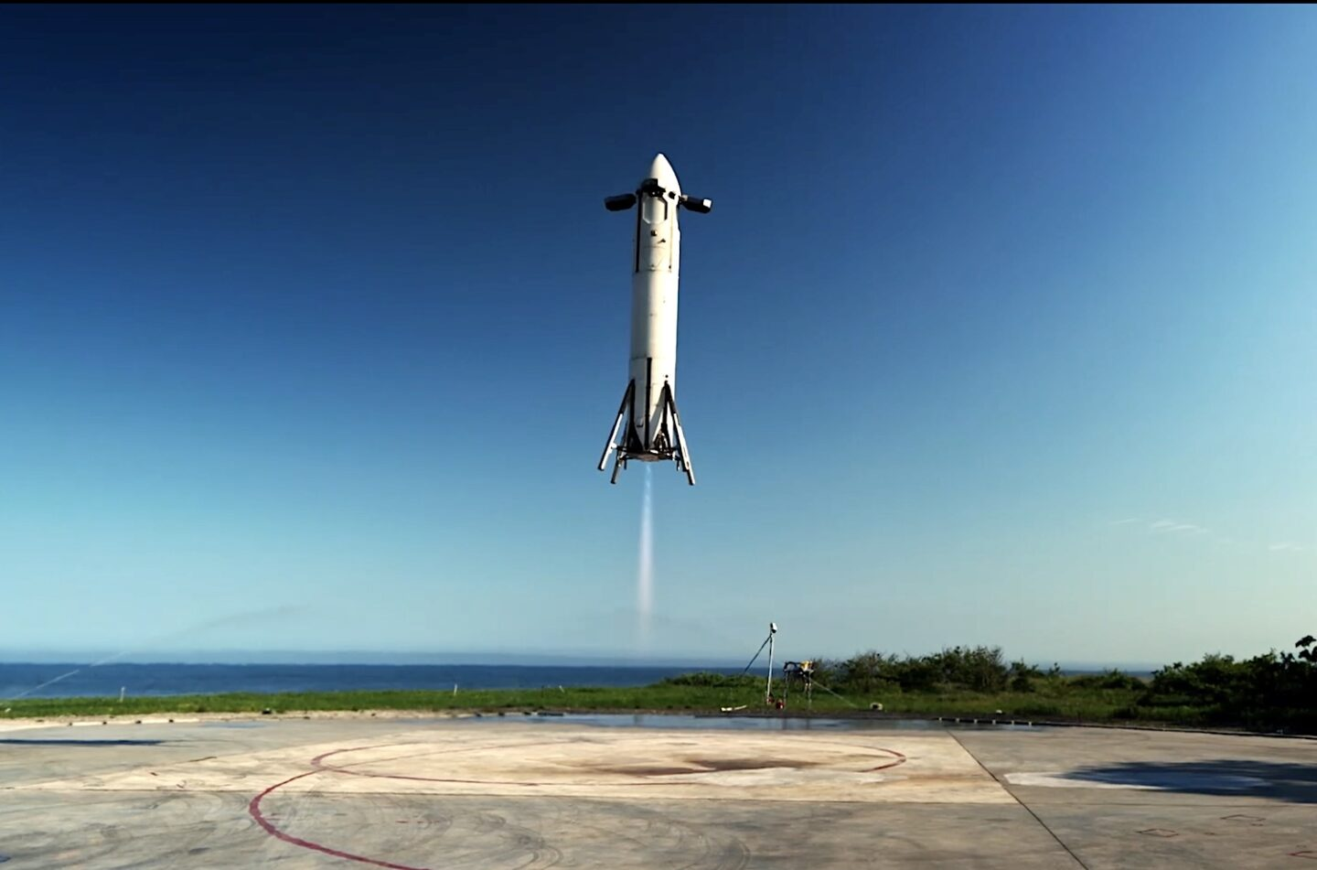02-honda-rocket-landing.png