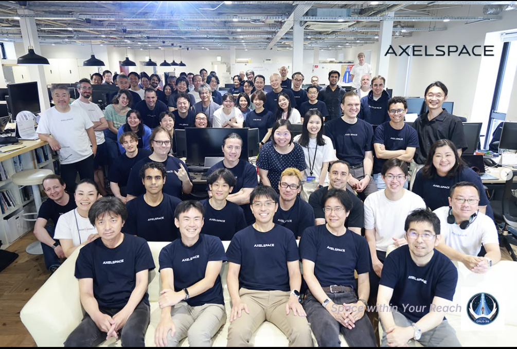 03-axelspace-grus-3α-alpha.png
