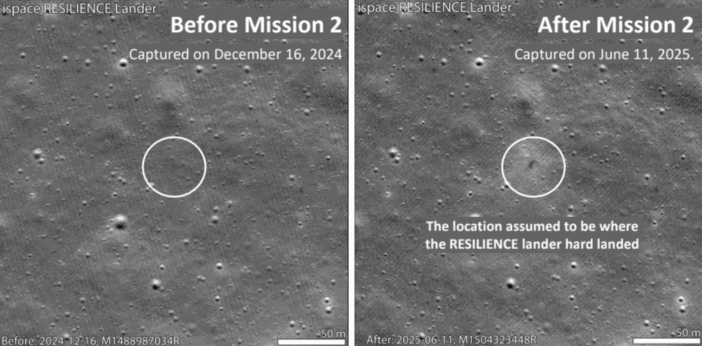 04-ispace-lander-crash-nasa-ispace.png
