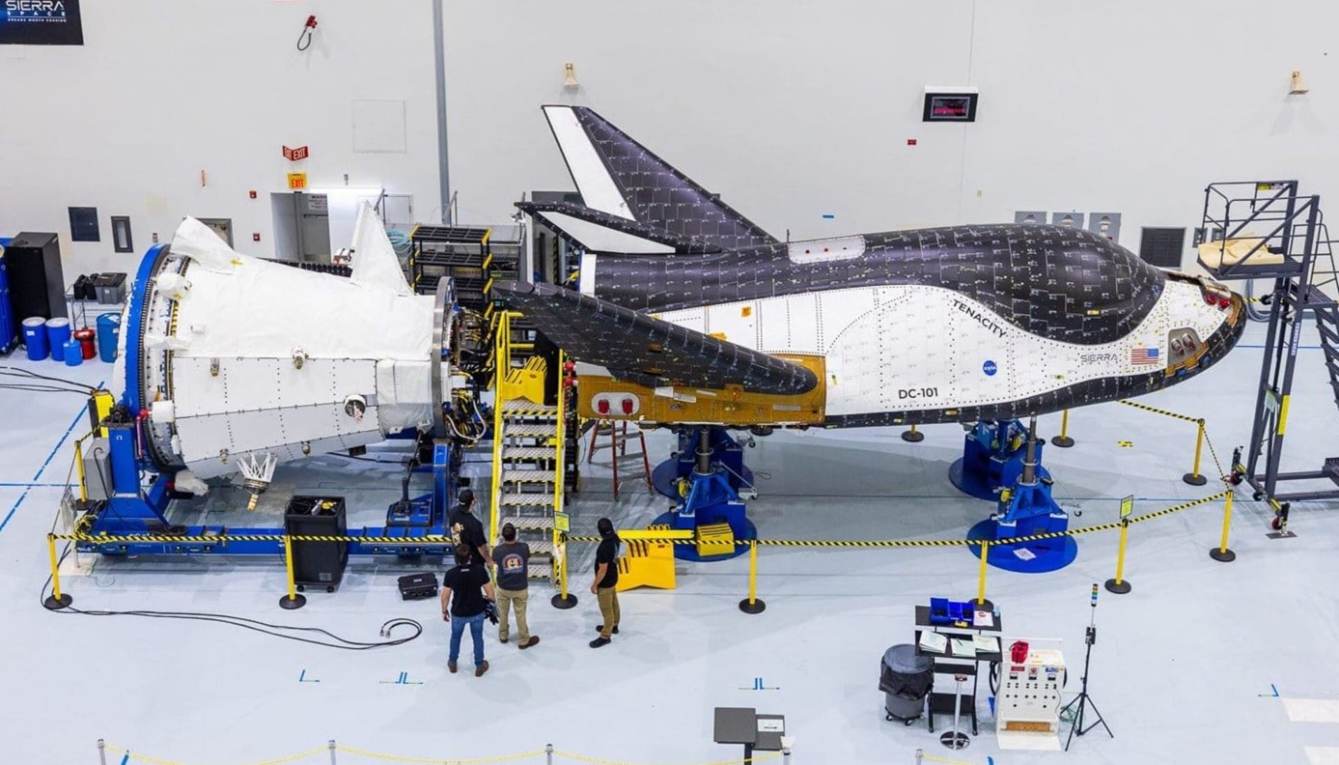 02-dream-chaser-sierra-space.jpg