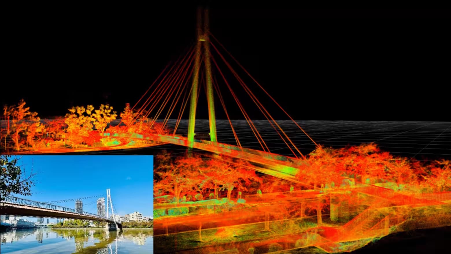 03-panasonic-lidar-mapper.jpg
