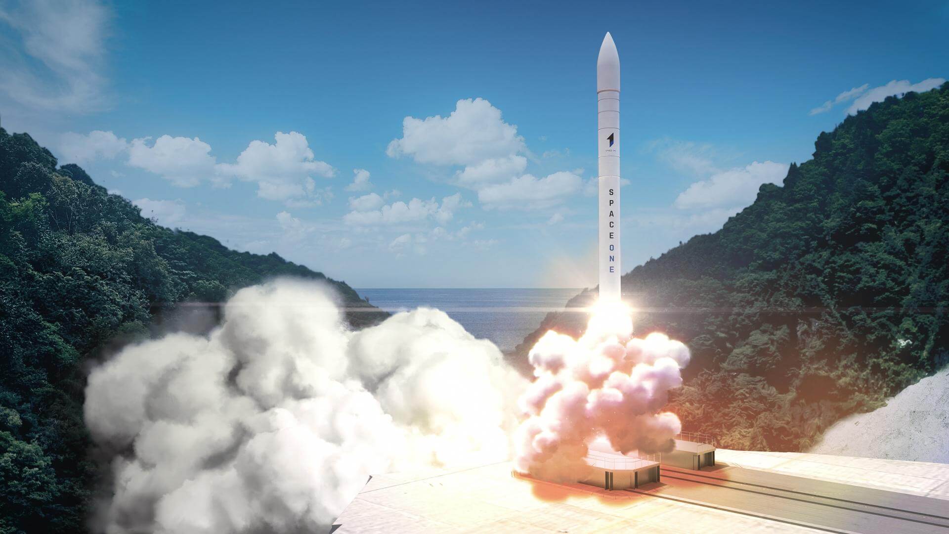 04-kairos-rocket.jpg