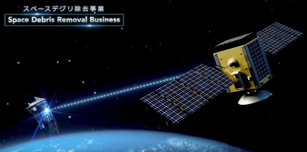 04-space-lasers-illustration.png