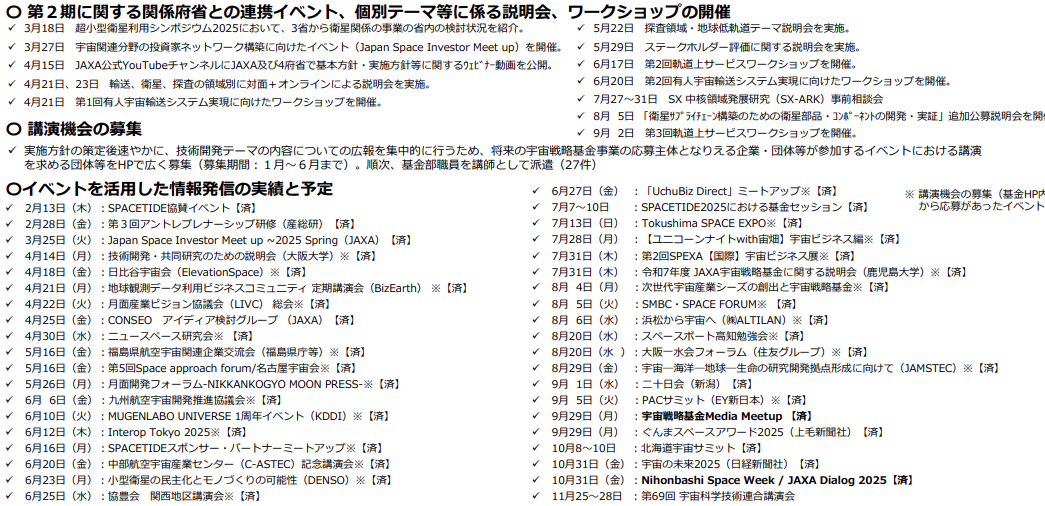 05-space-strategy-fund-outreach-jaxa.png