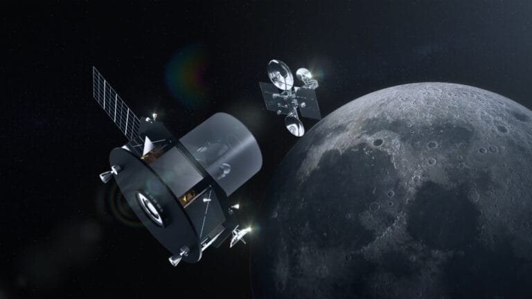 06-ispace-otv-concept.jpeg