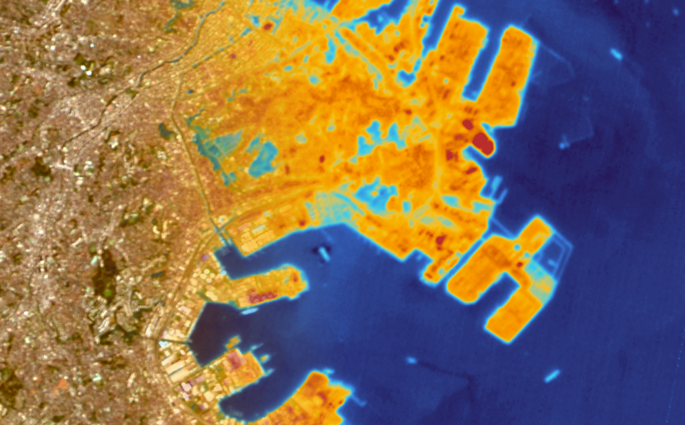 12-constellr-thermal-infrared-yokohama-harbor.png