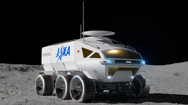 02-toyota-rover.png