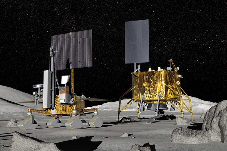 03-lupex-lander-illastration-jaxa.jpg