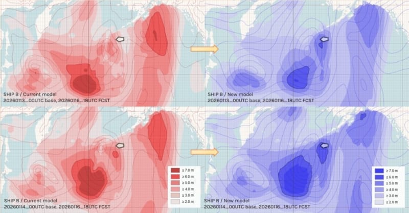 07-weathernews-wave-height-map-improvement.jpg