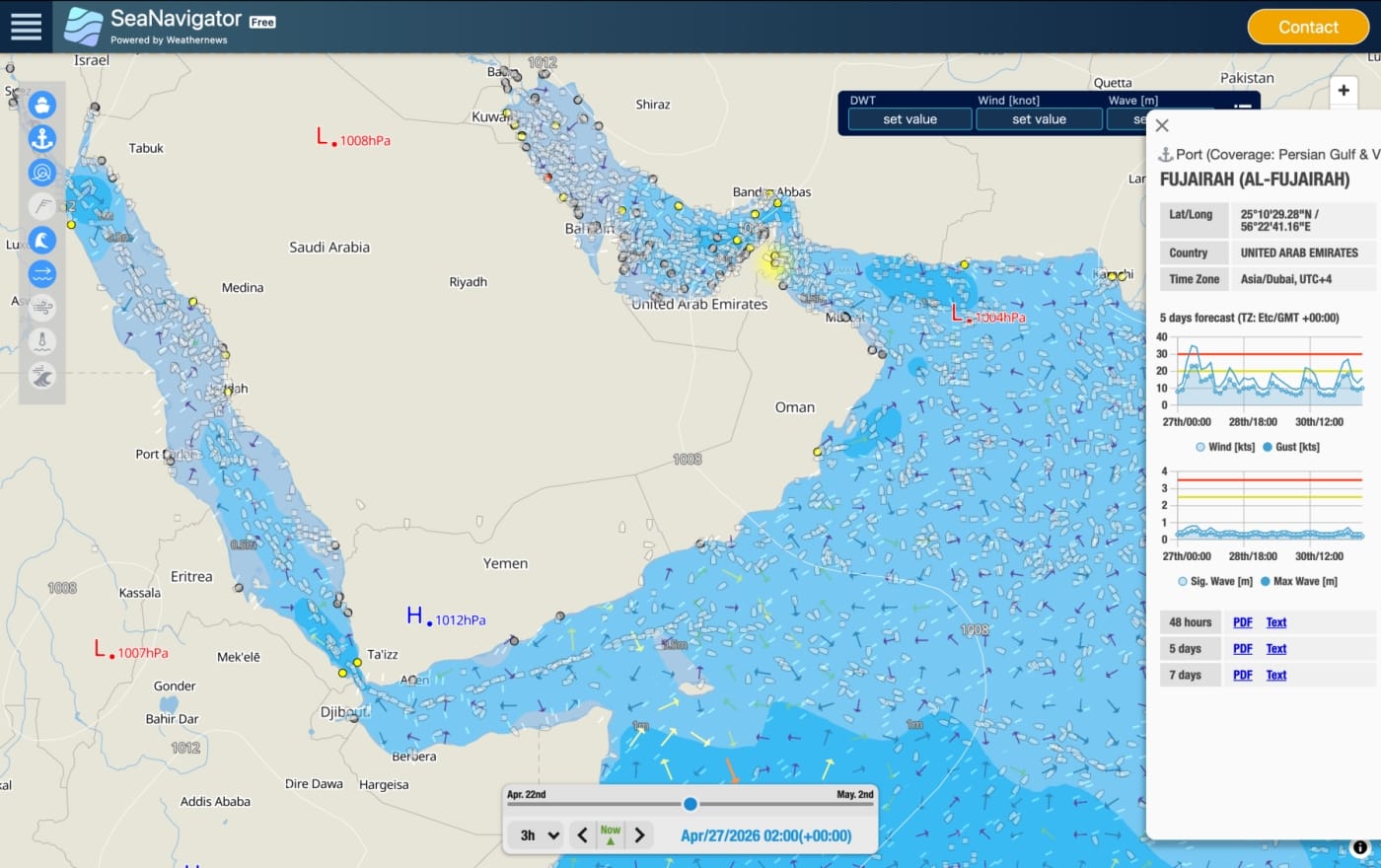 03-weathernews-sea-navigator.jpg