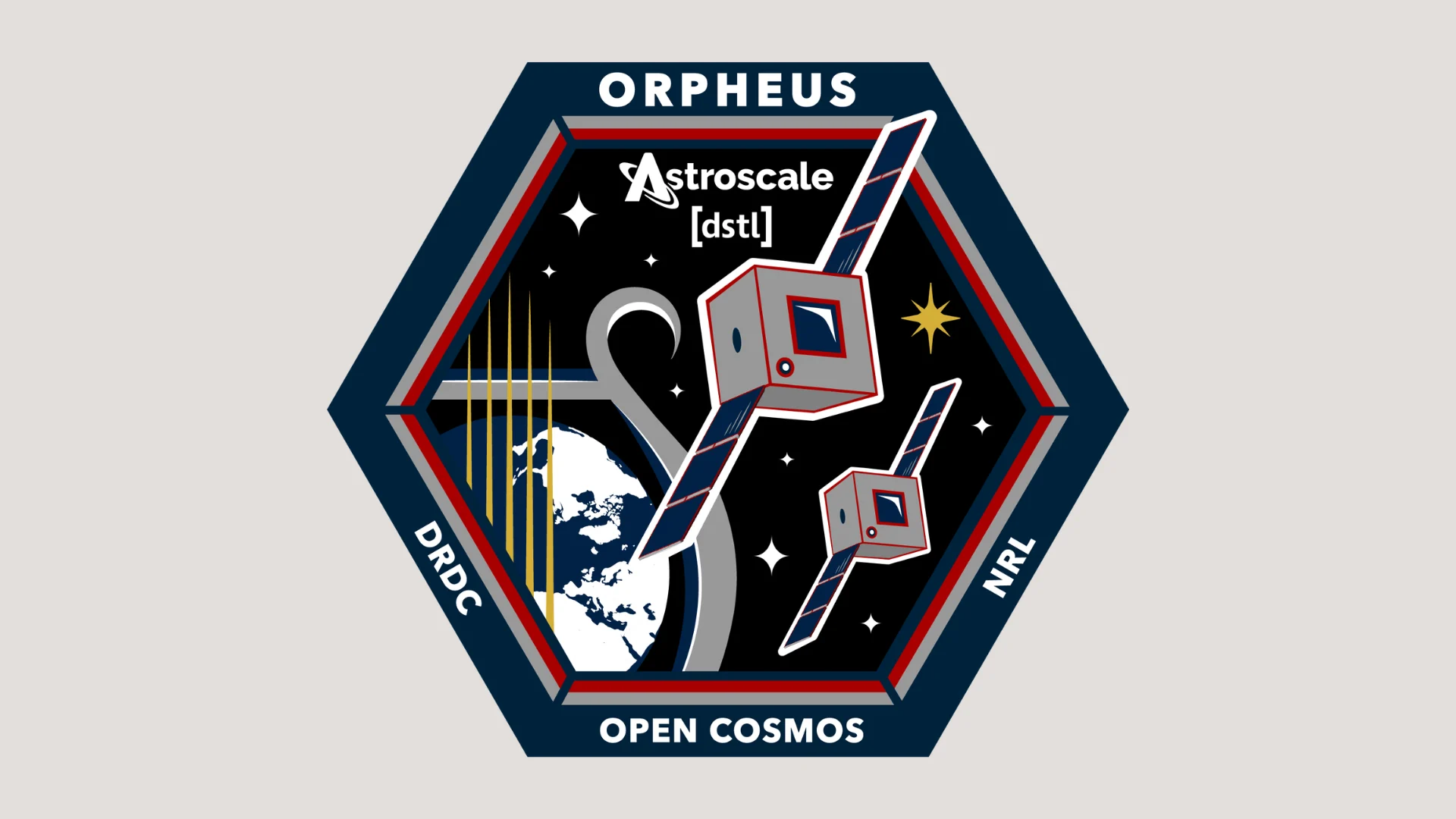 05-astroscale-orpheus-mission-patch.png