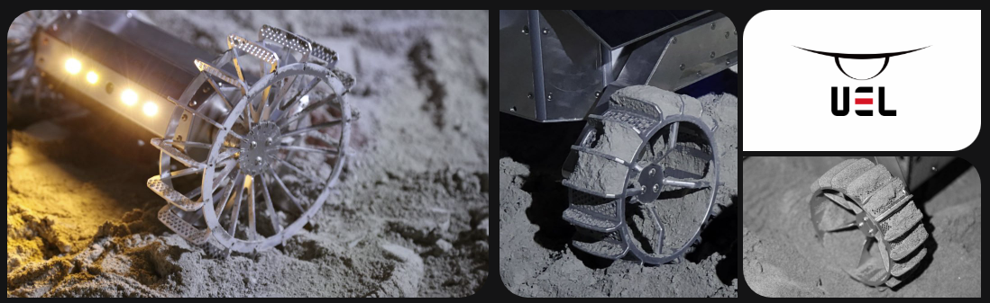 09-uel-lunar-rover.png