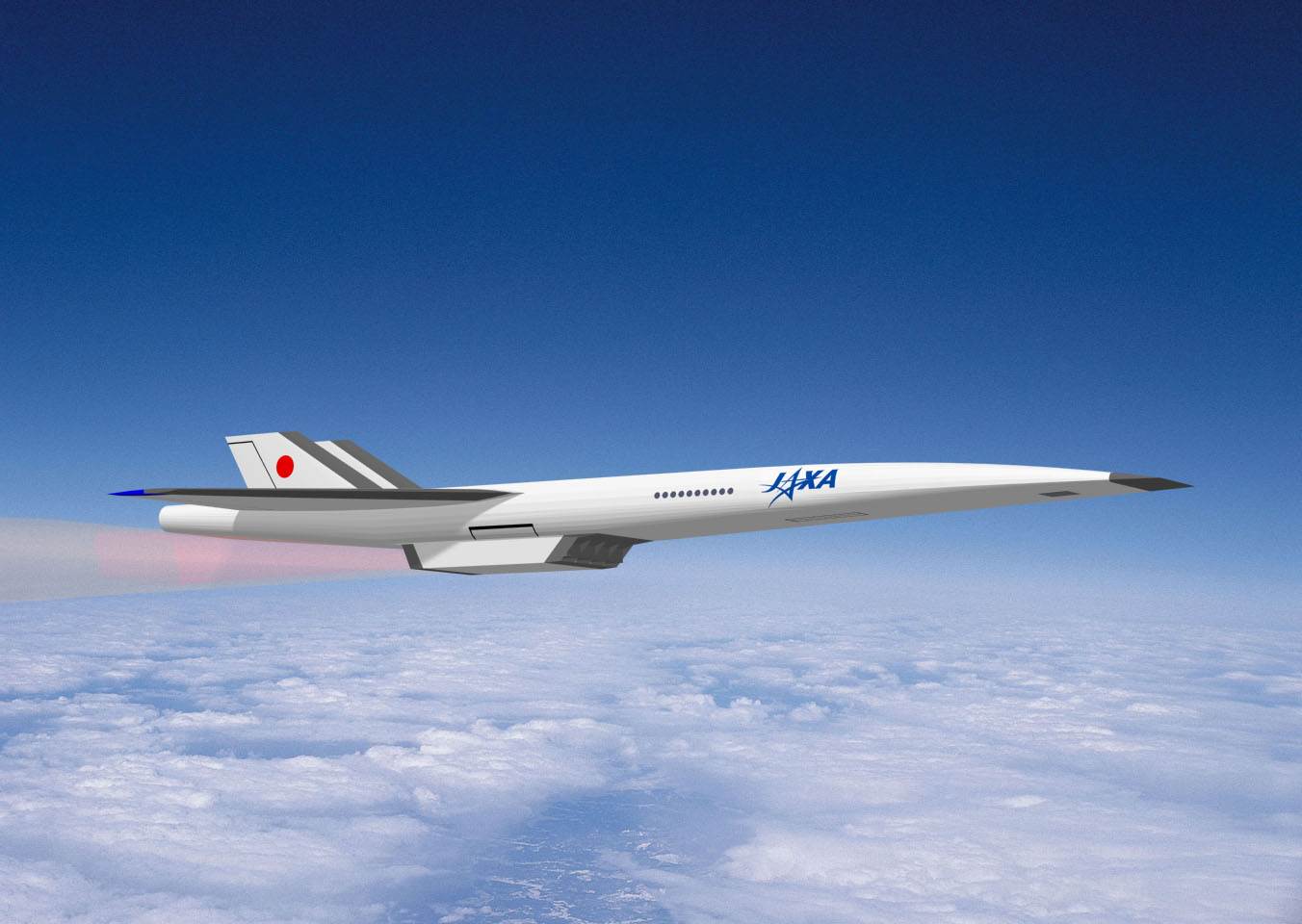 03-jaxa-mach-5-hypersonic-aircraft-project-concept-image.jpg