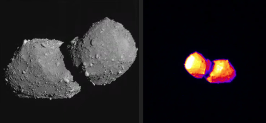 01-hayabusa2-torifune-flyby2.png