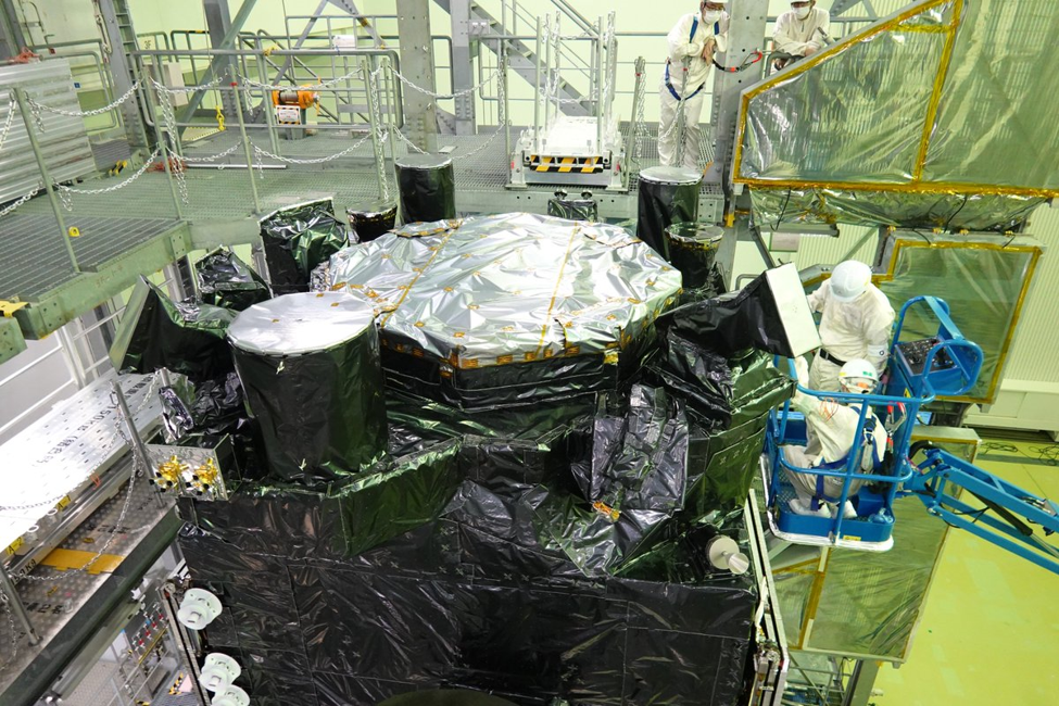 01-qzs-prep-for-launch-jaxa.png