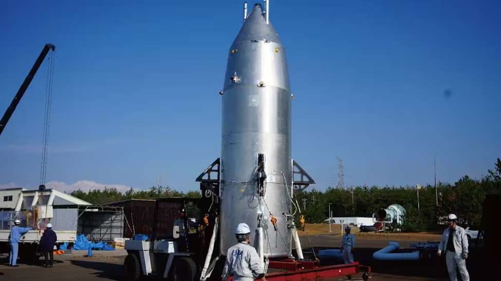 02-htv-x-test-flight-jaxa.png