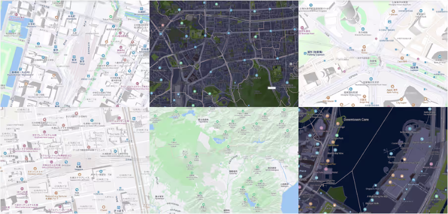02-mierune-tiles.png
