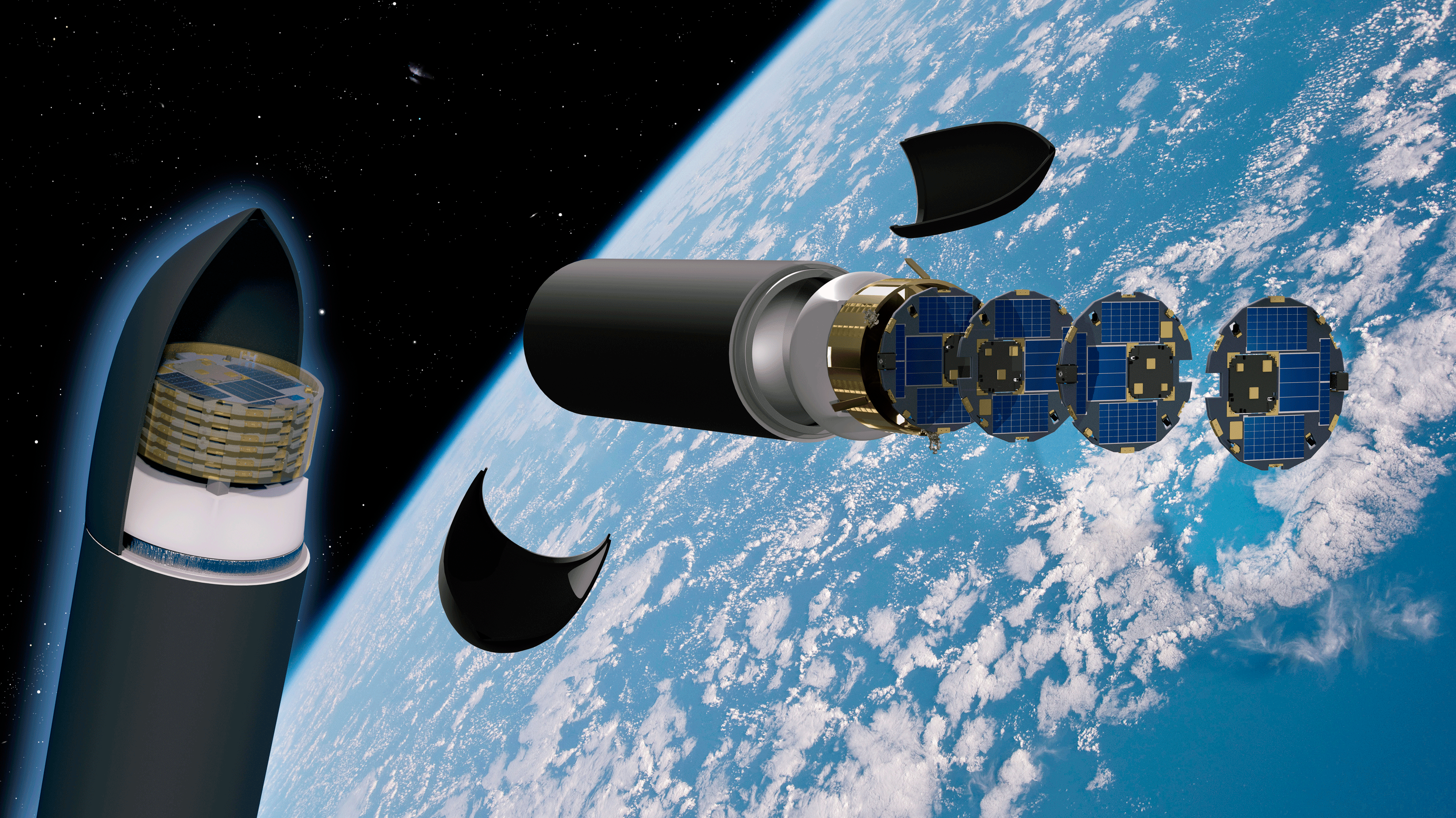 04-aerospace-corp-disksat-concept.png