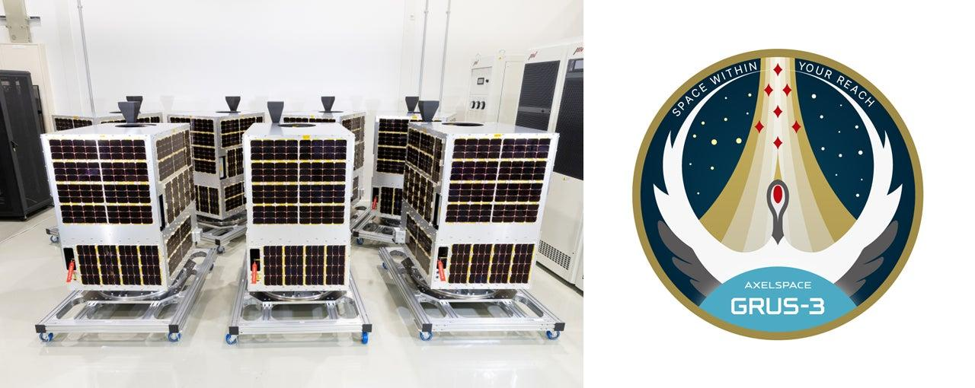04-axelspace-grus-3-and-patch.png